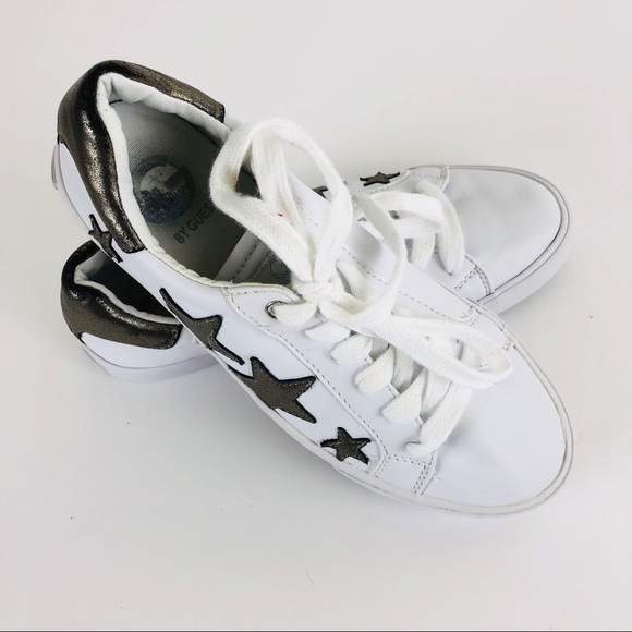 Guess Shoes - G by Guess sneakers